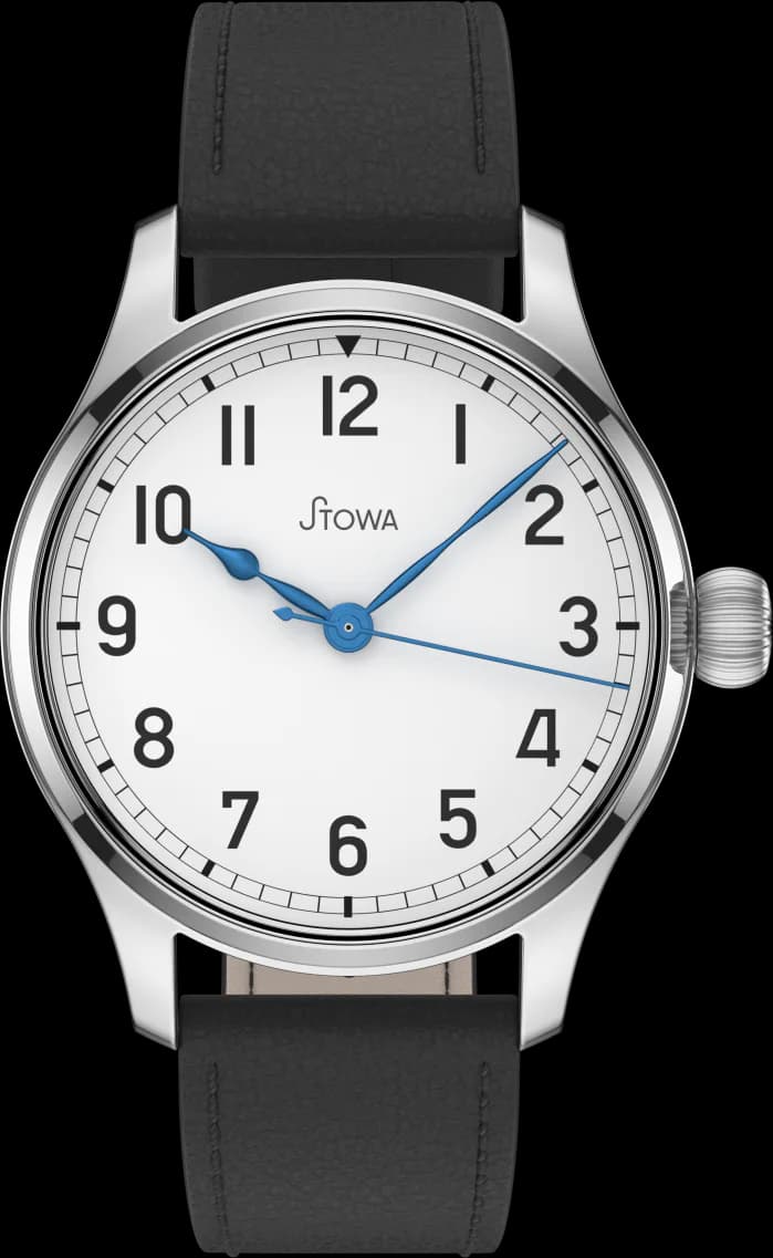 Marine Classic / Marine