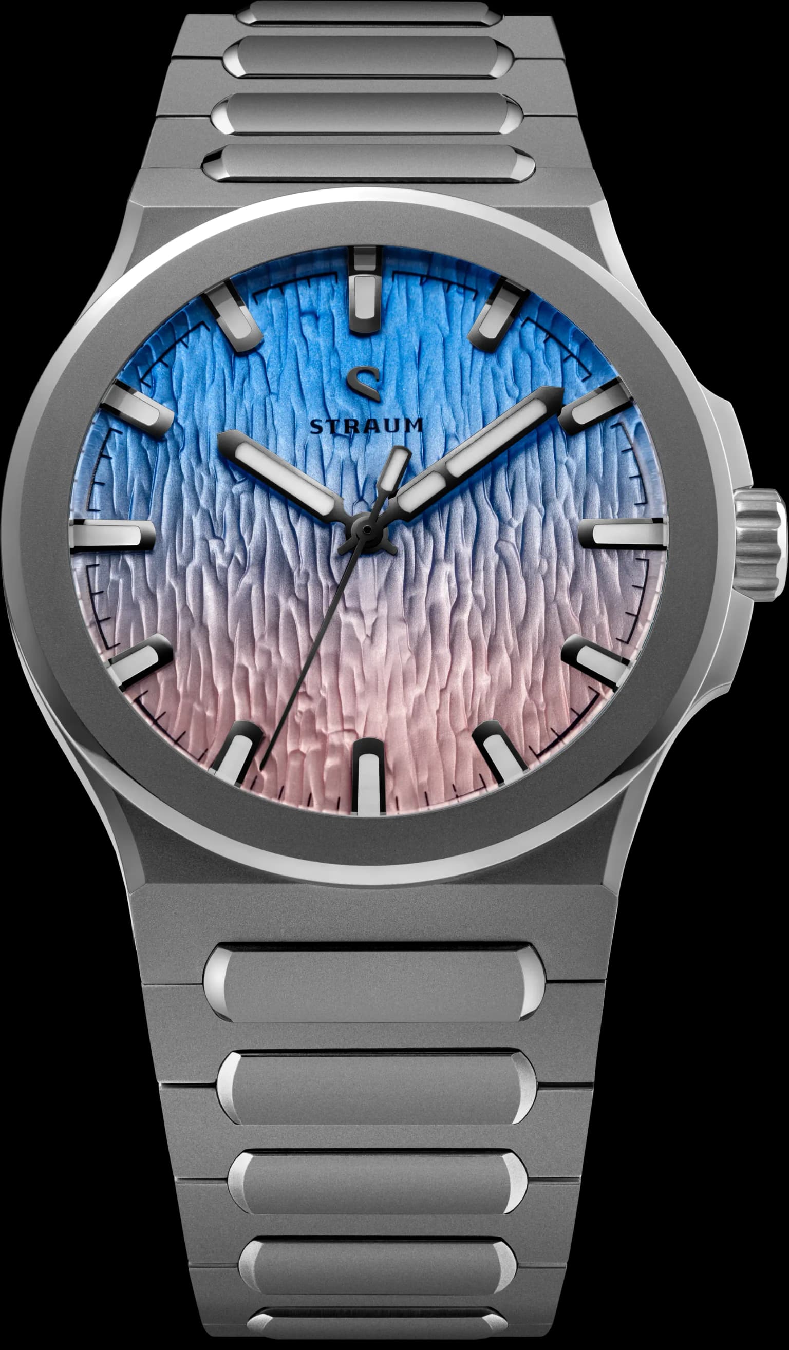 Jan Mayen Titanium