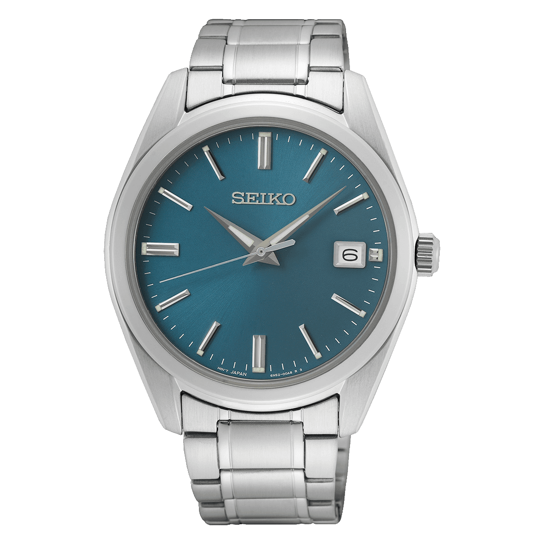 Essentials Quartz