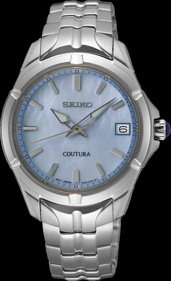 Coutura