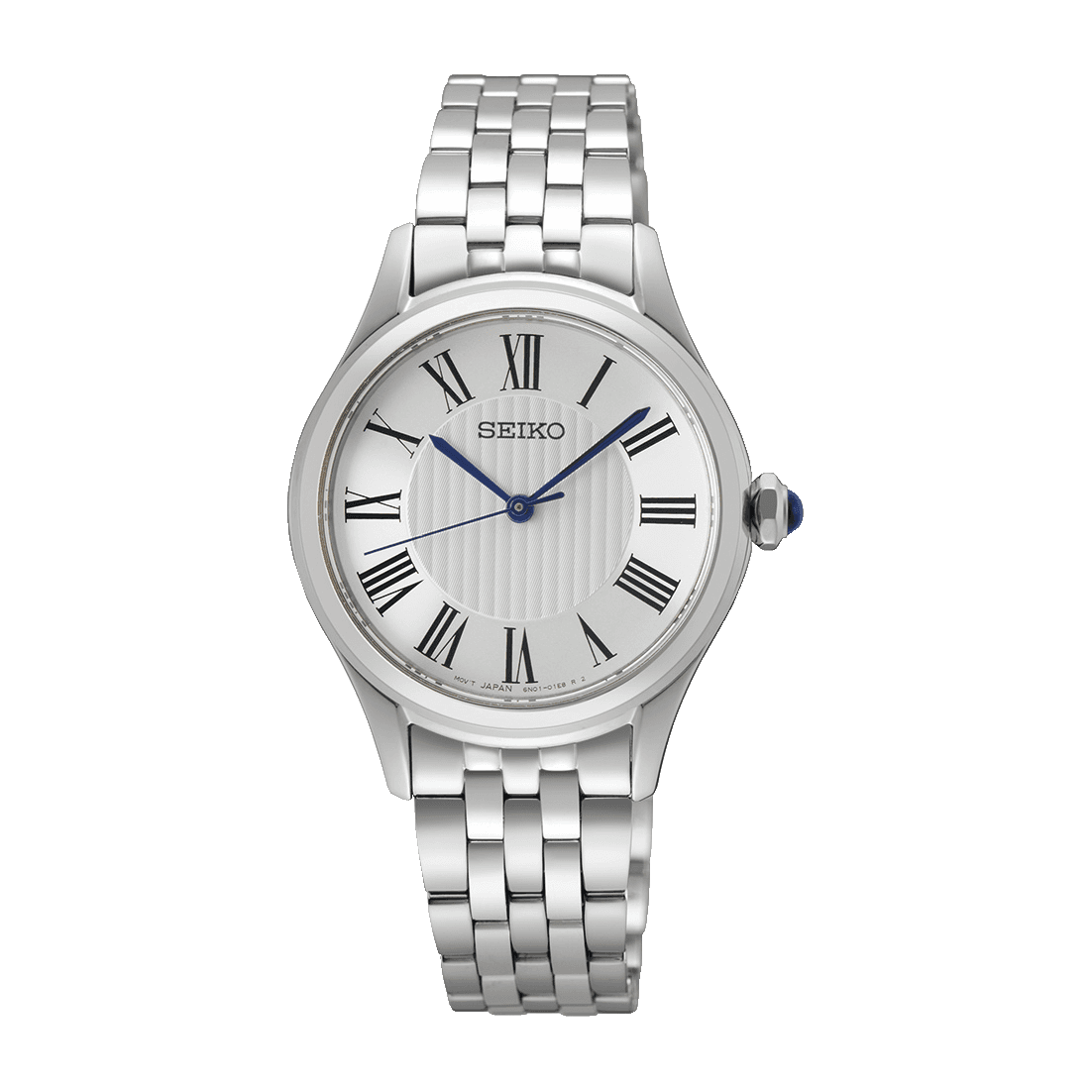 Essentials Roman Numeral (Ladies)