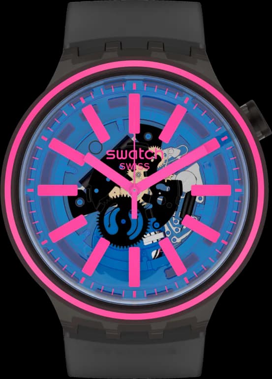 Taste