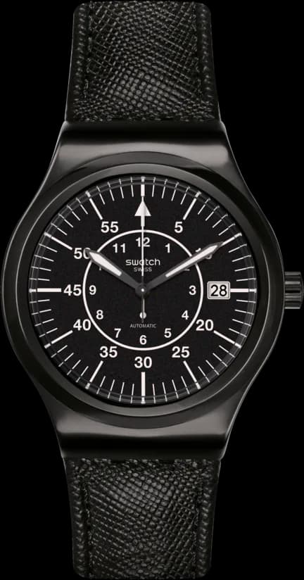 Sistem Slate