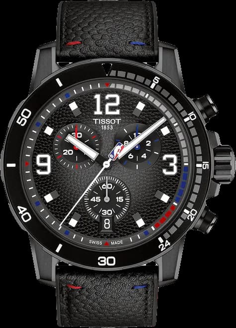 Supersport NBA Special Edition