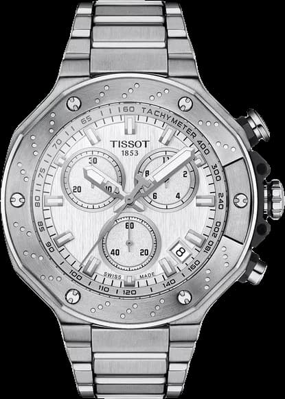 T-Race