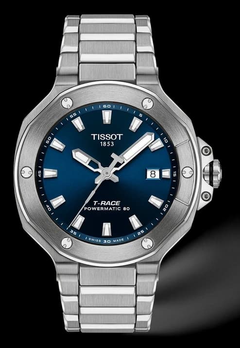T-Race