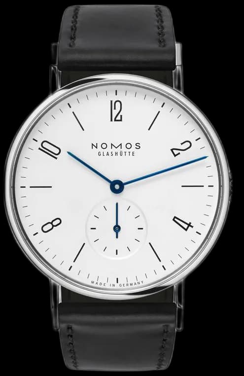 Tangente