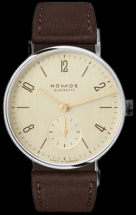 Tangente 33 karat