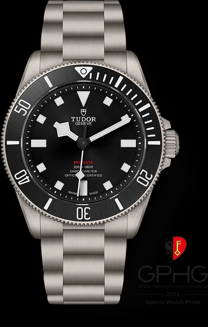 Pelagos 39