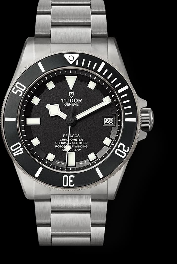 Pelagos