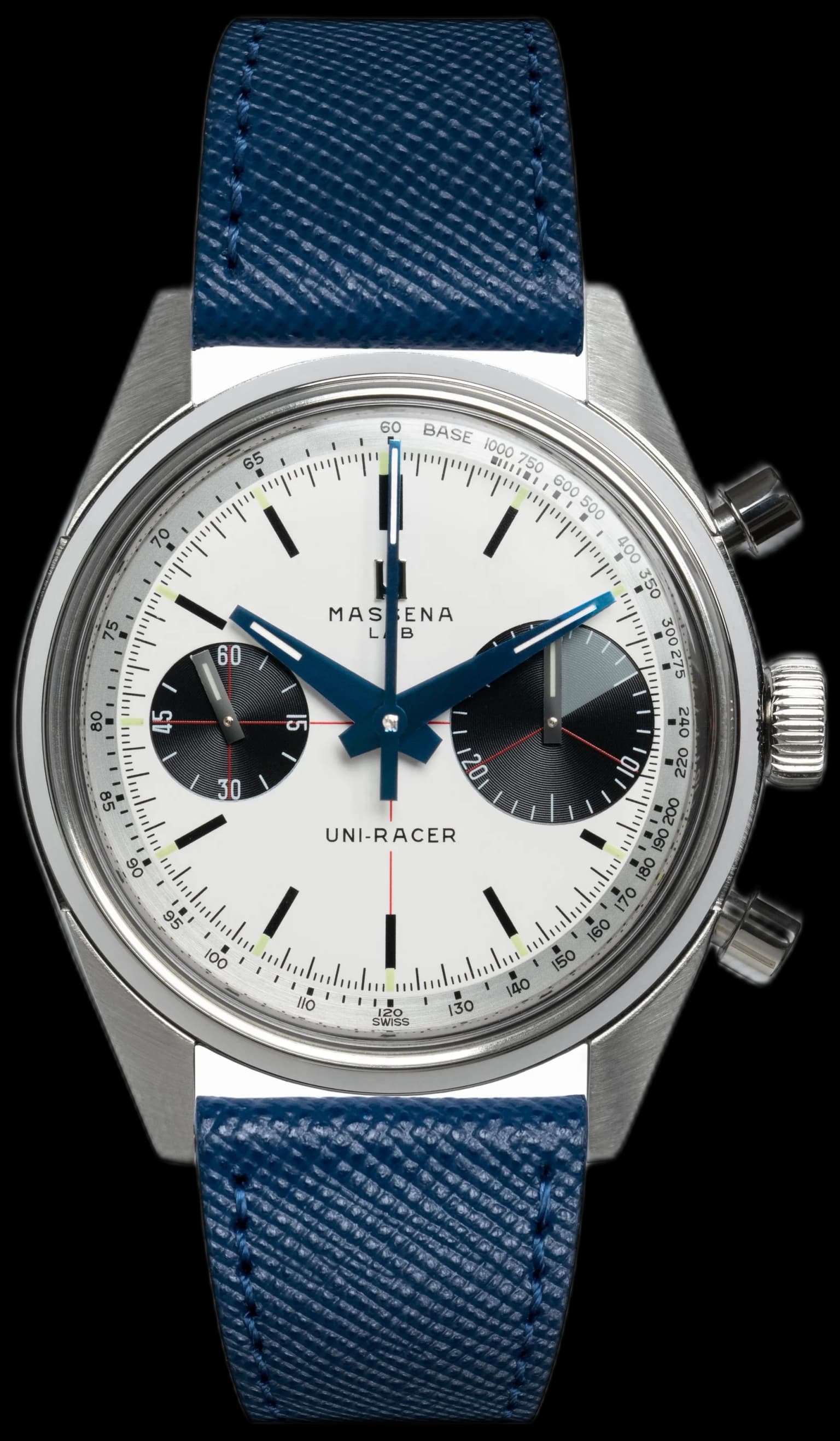 Uni-Racer