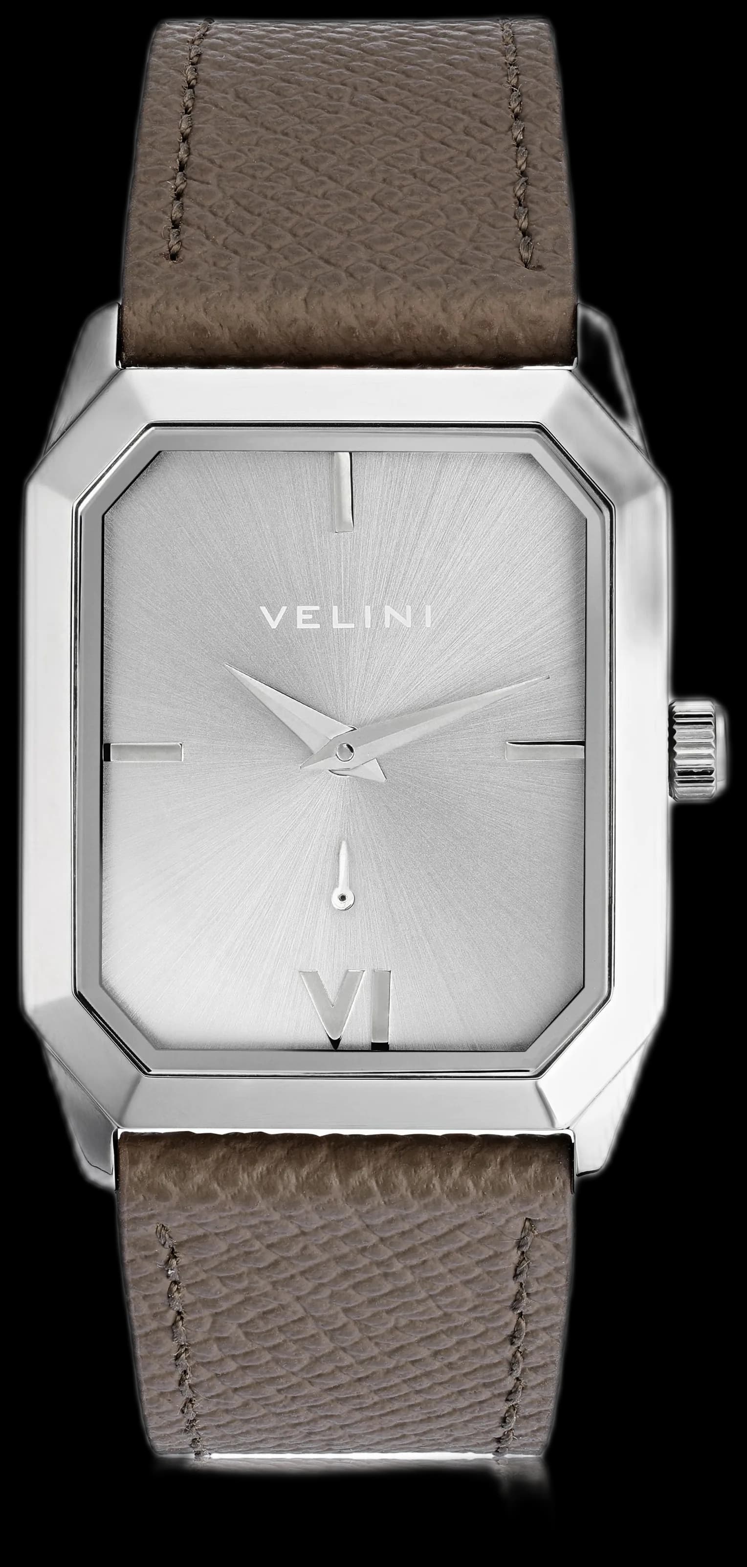 Ref. 2001-V