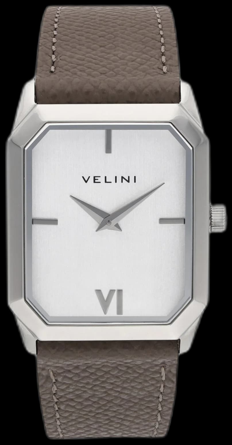 Ref. 101-A