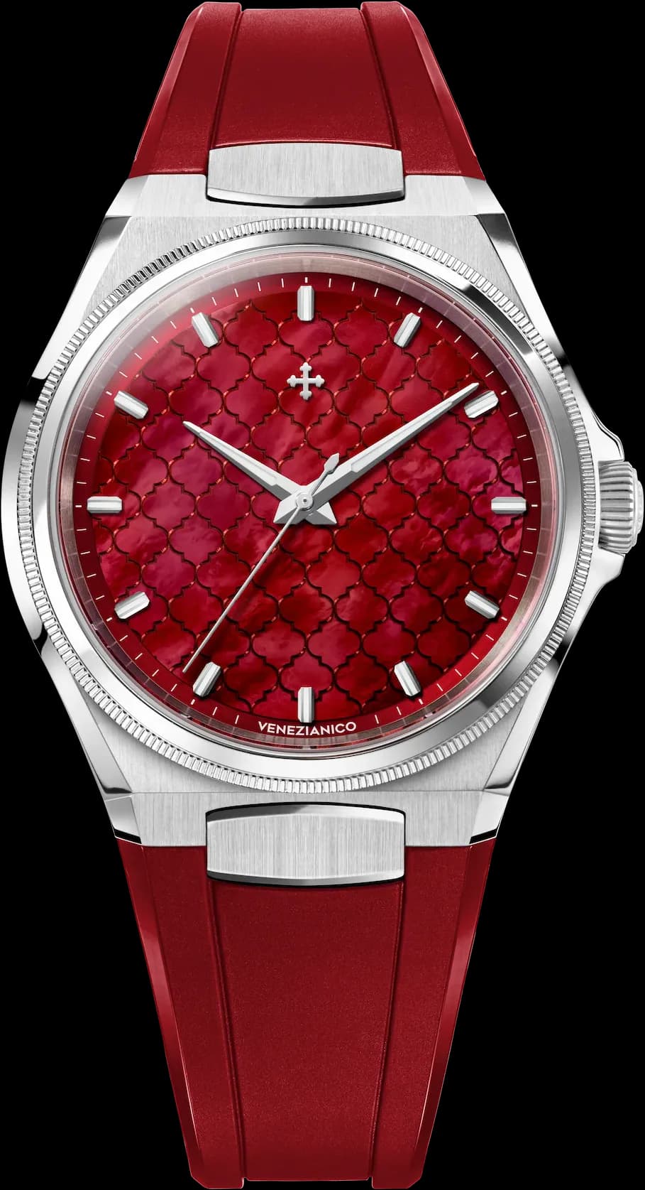 Arsenale Bosphorus - Limited Edition