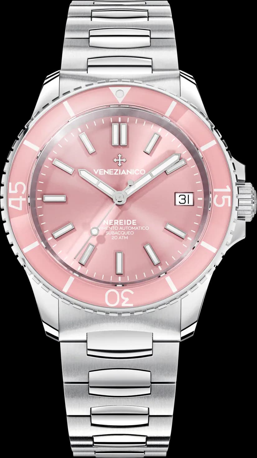 Nereide 39 - 3121503C