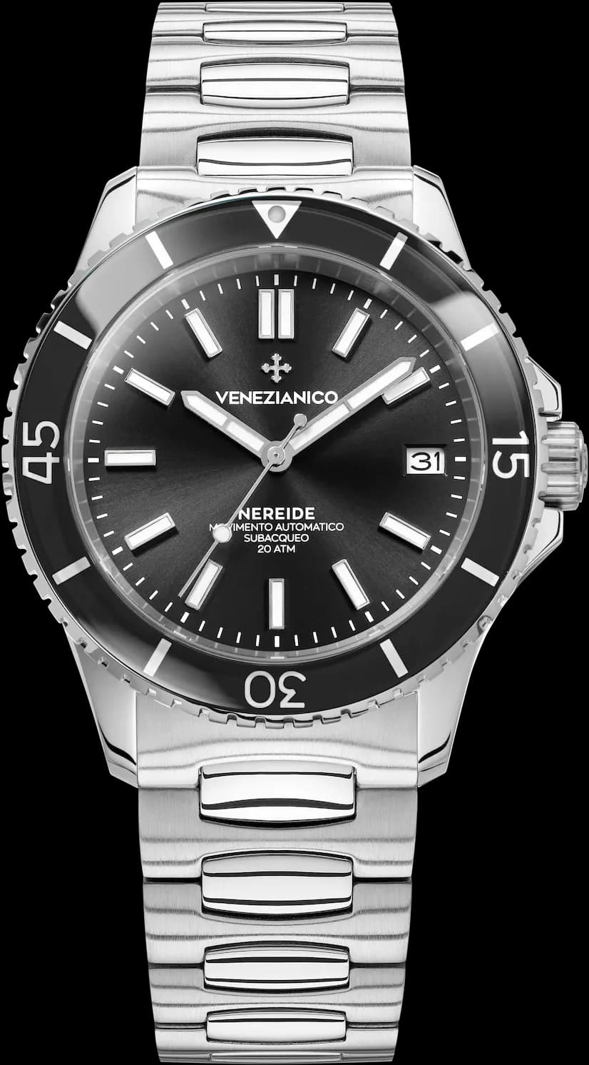 Nereide 39 - 3121504C