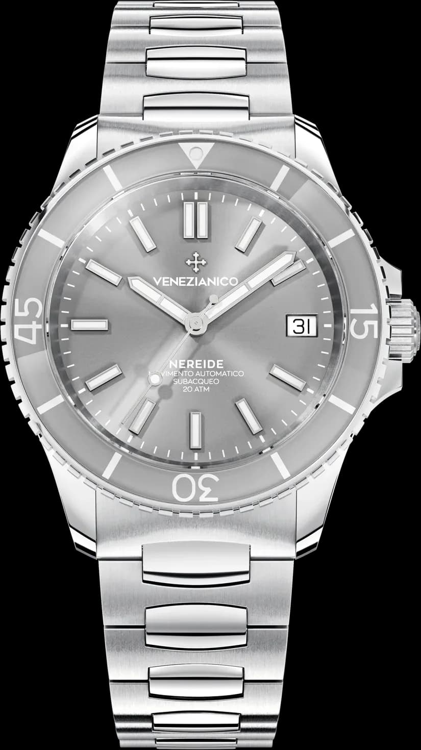 Nereide 39 - 3121505C