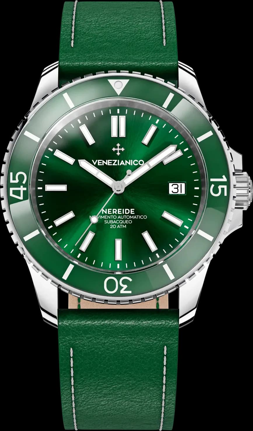 Nereide 42