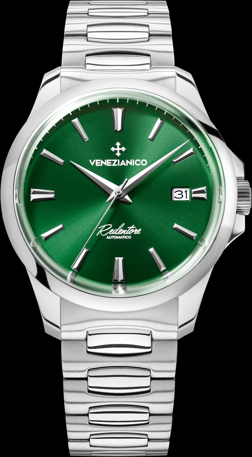 Redentore 40