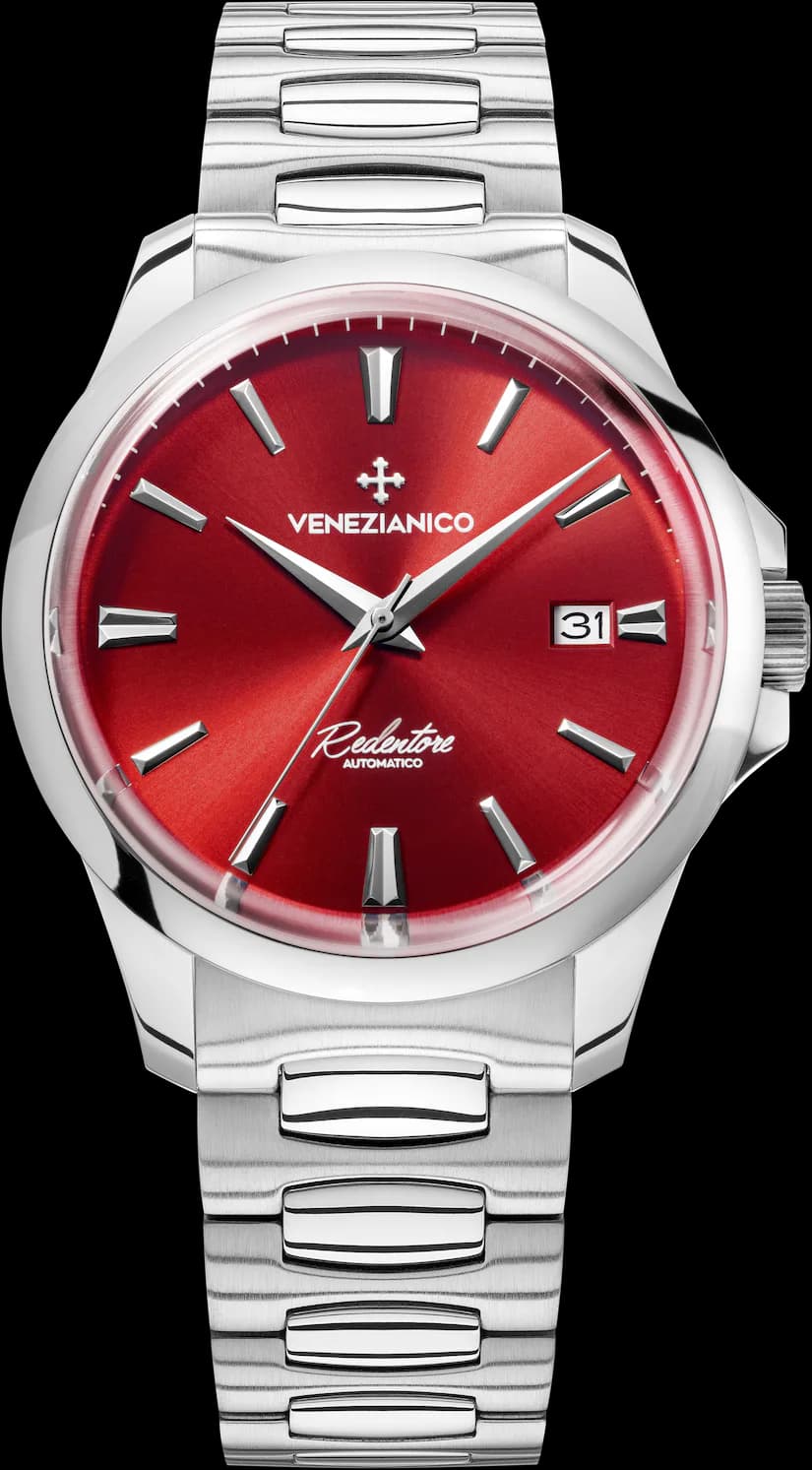 Redentore 40 - 1221503C