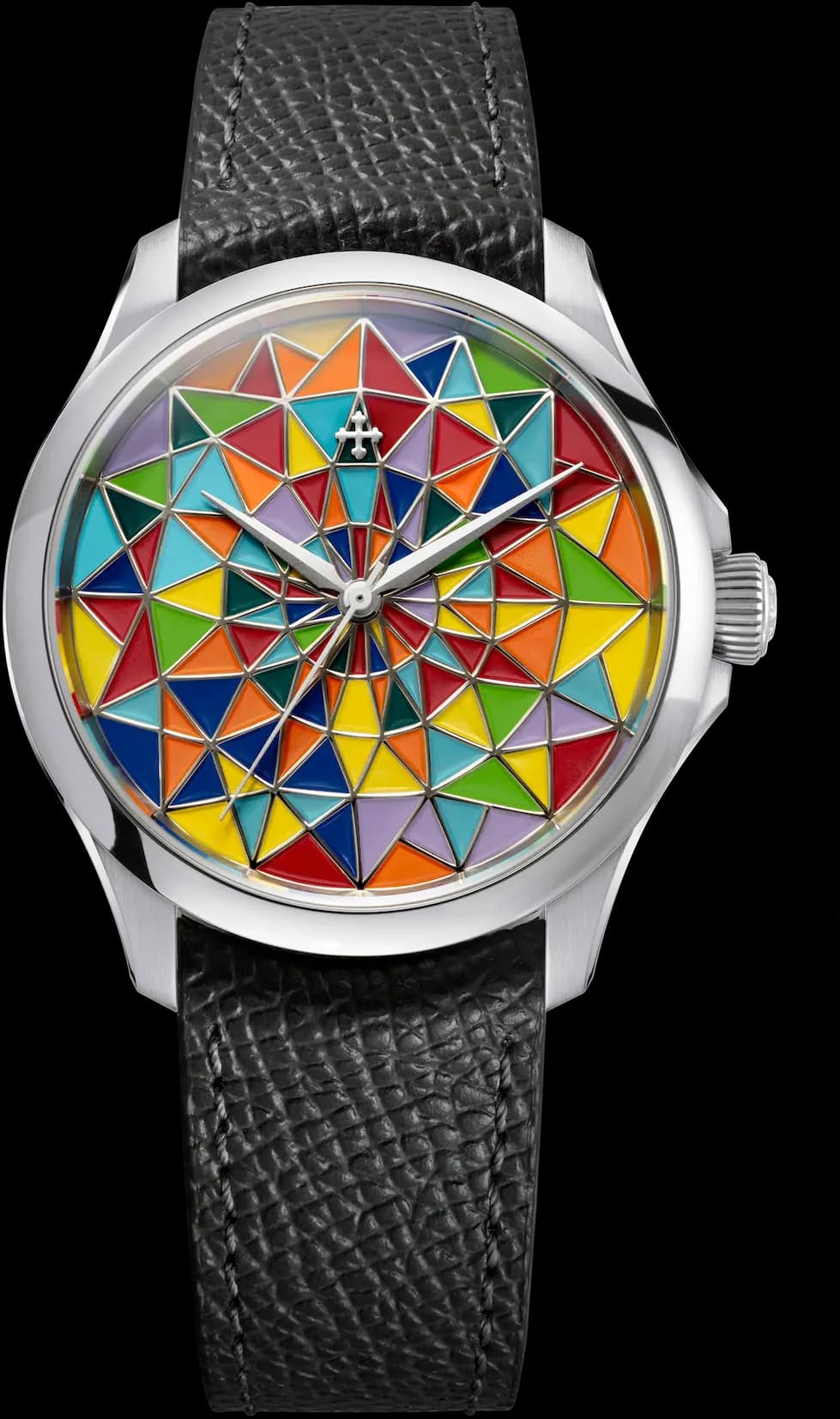 Redentore Arlecchino - Limited Edition