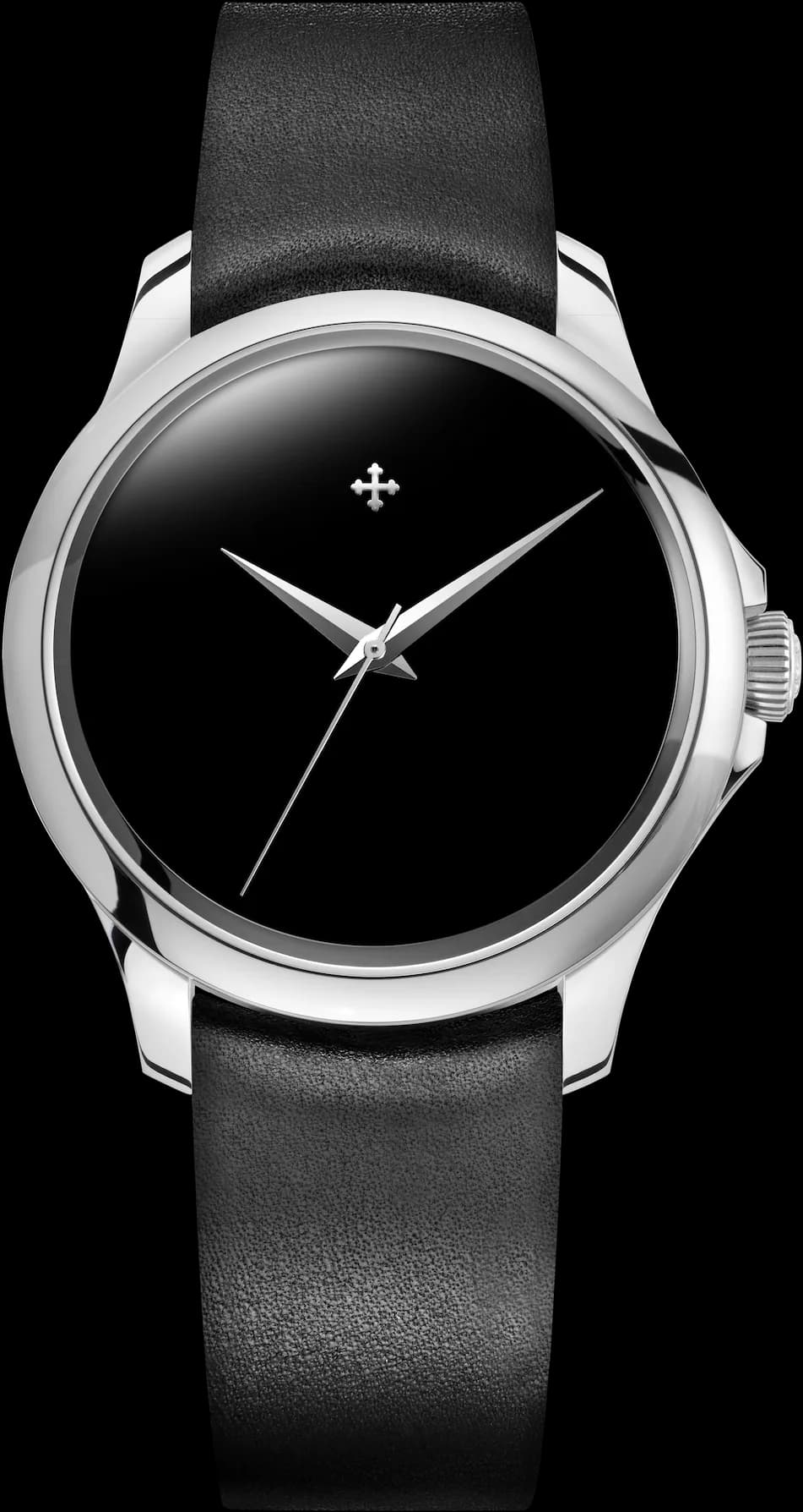 Redentore Ultrablack