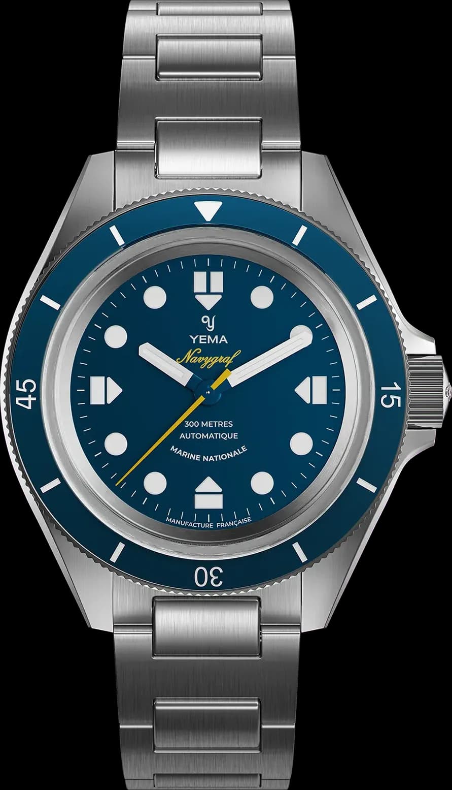 Navygraf Marine Nationale CMM.10
