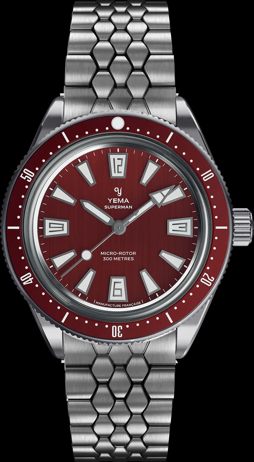 Skin Diver CMM.20