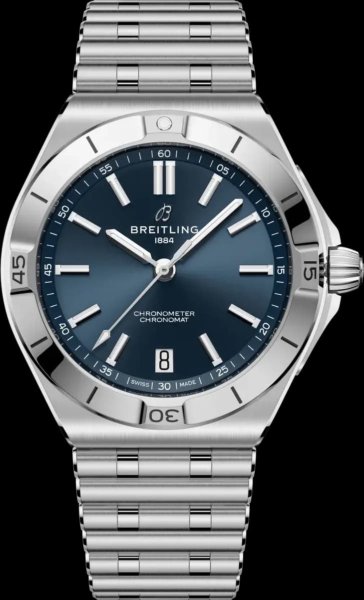 Chronomat B31 Automatic 40 (AB3114101)