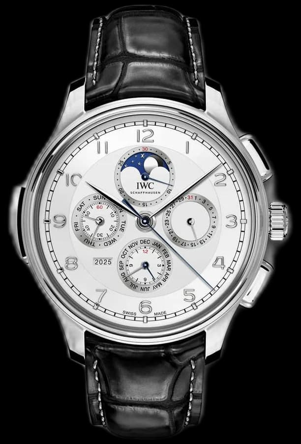Portugieser