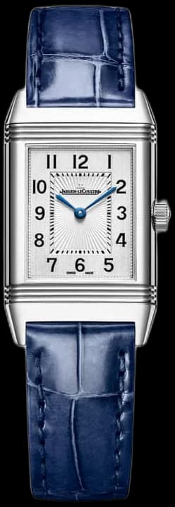 Reverso Classic