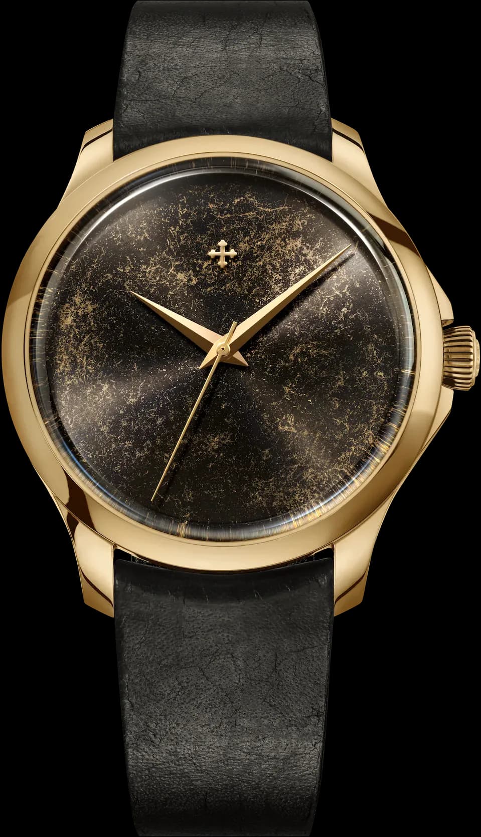 Redentore Bronzo