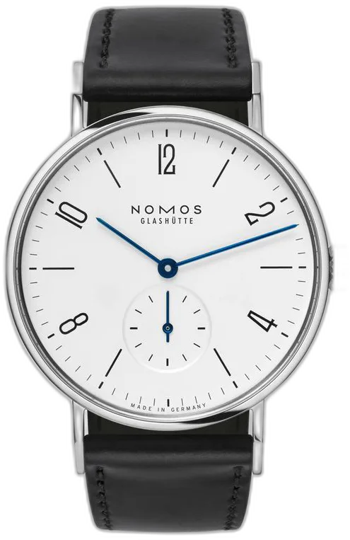 NOMOS Glashütte Tangente