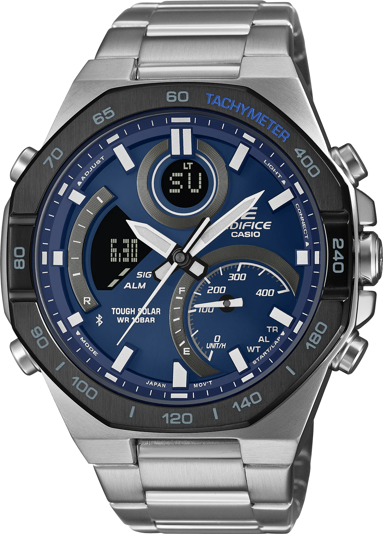 Casio ECB-950DB