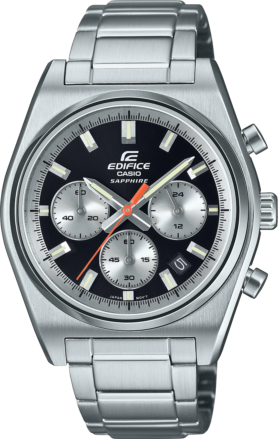 Casio EFB-730D