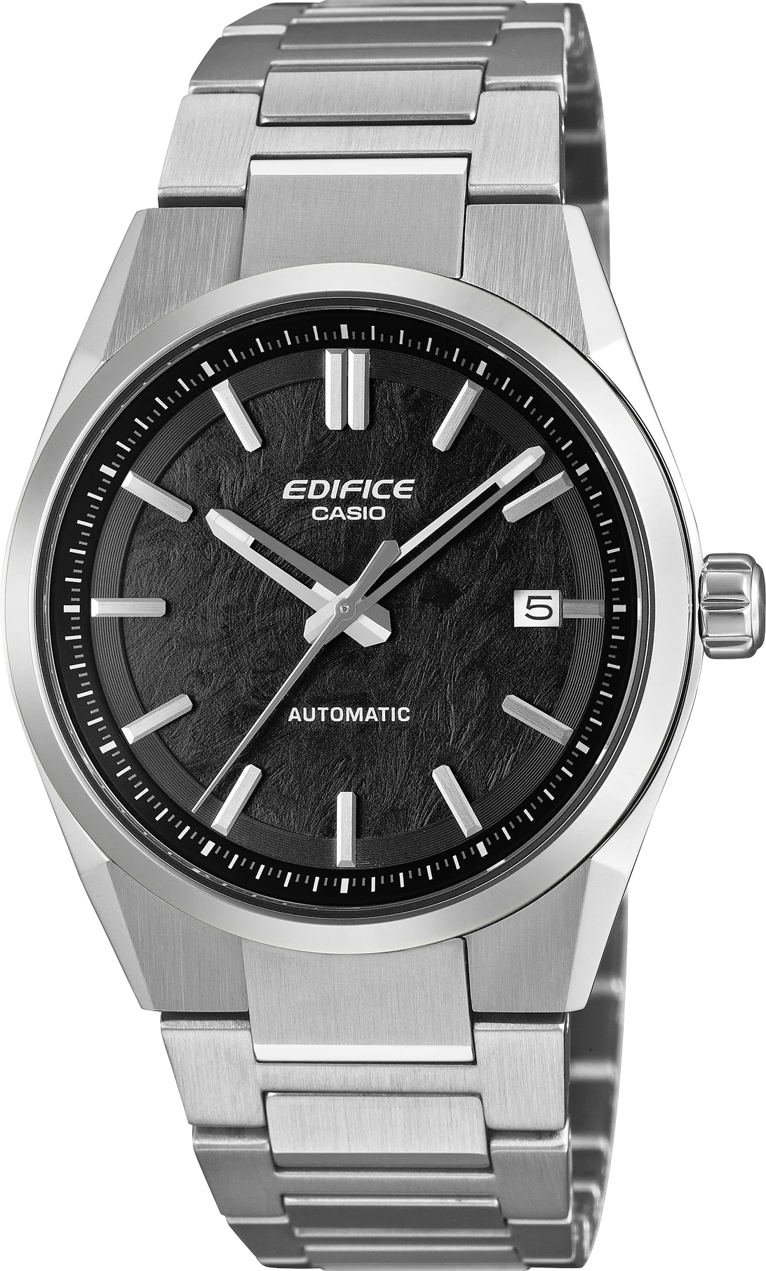 Casio EFK-110D