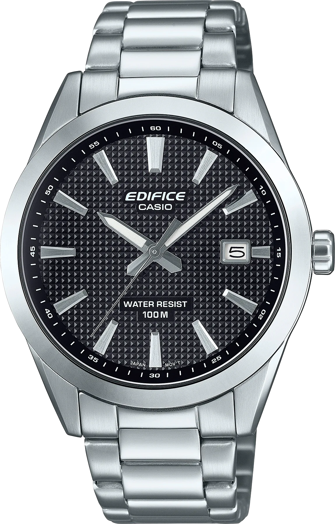 Casio EFV-160D