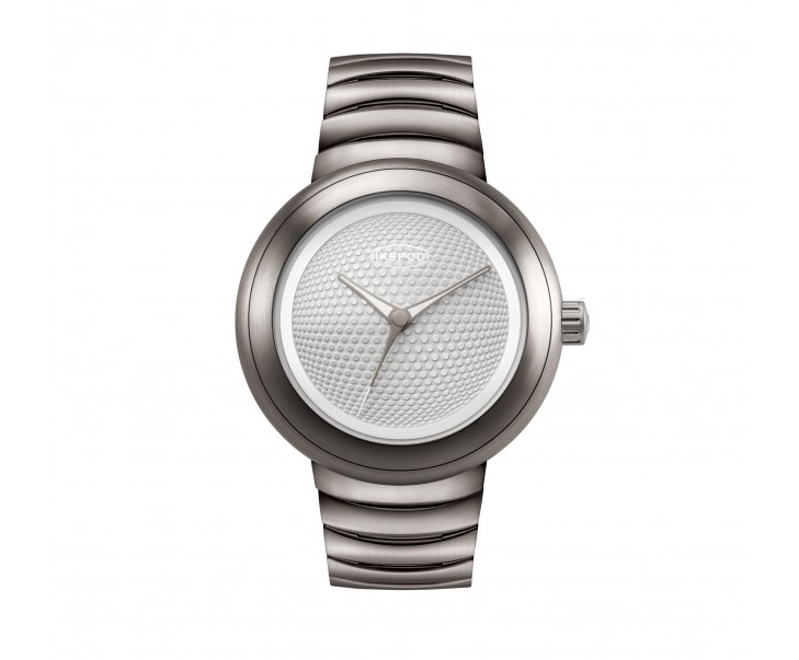 Ikepod Horopod HO11
