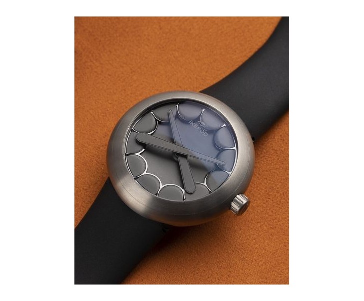 Ikepod Kaws HHTK03
