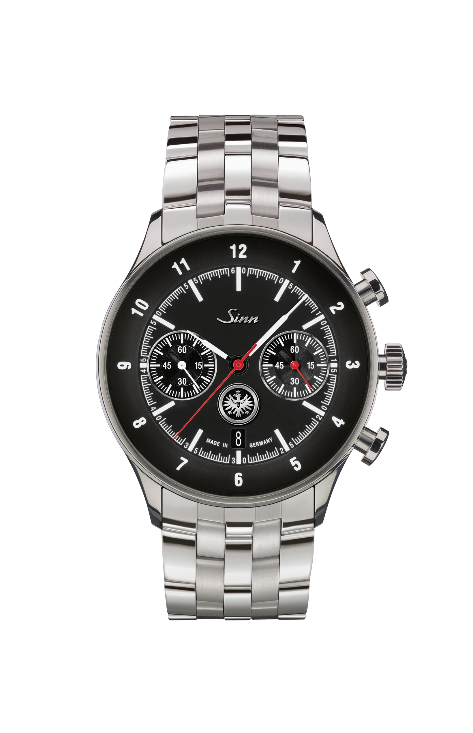 Sinn 910 Eintracht