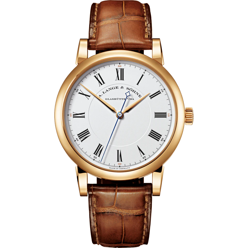 A. Lange & Söhne Richard Lange