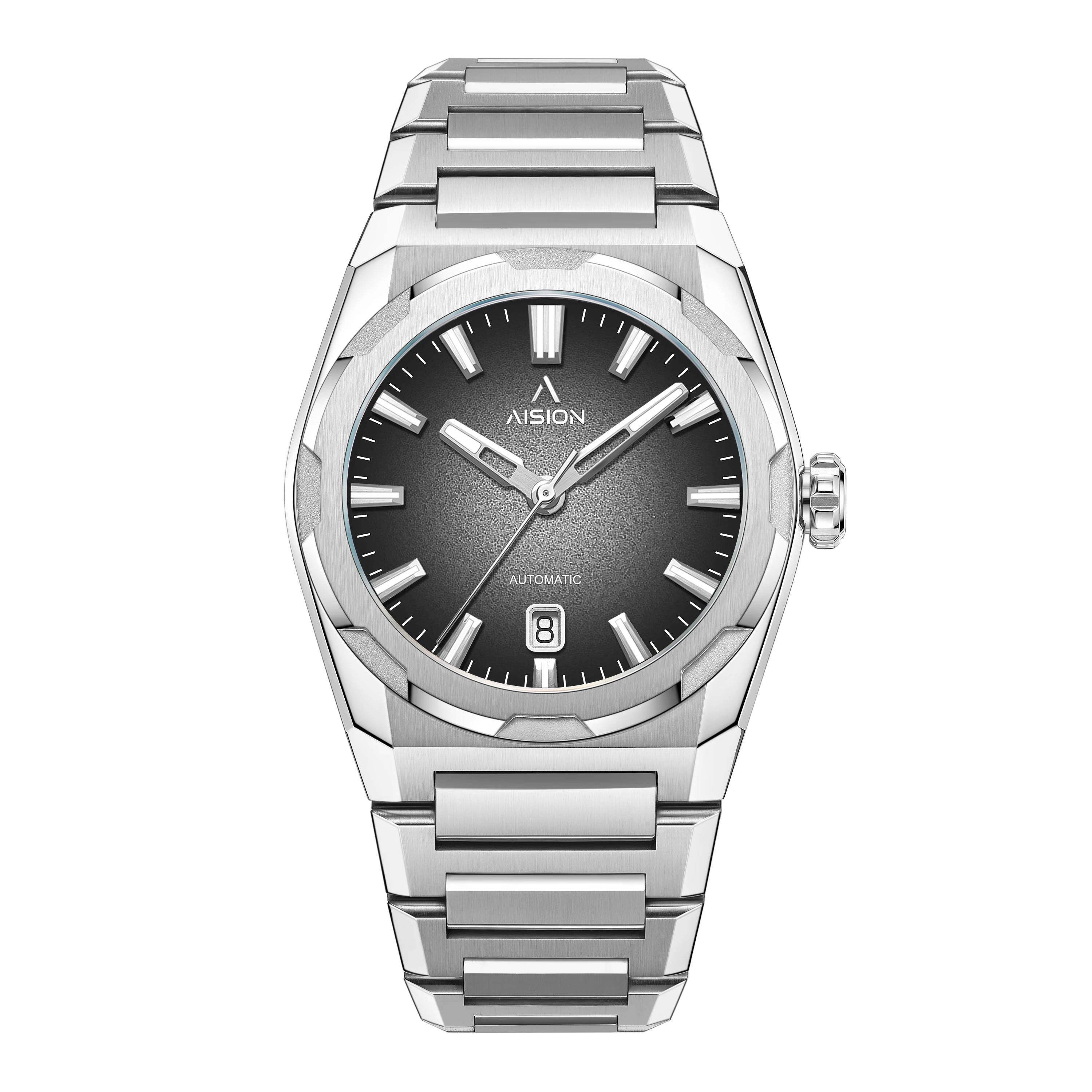 Aision Watch Co HANG