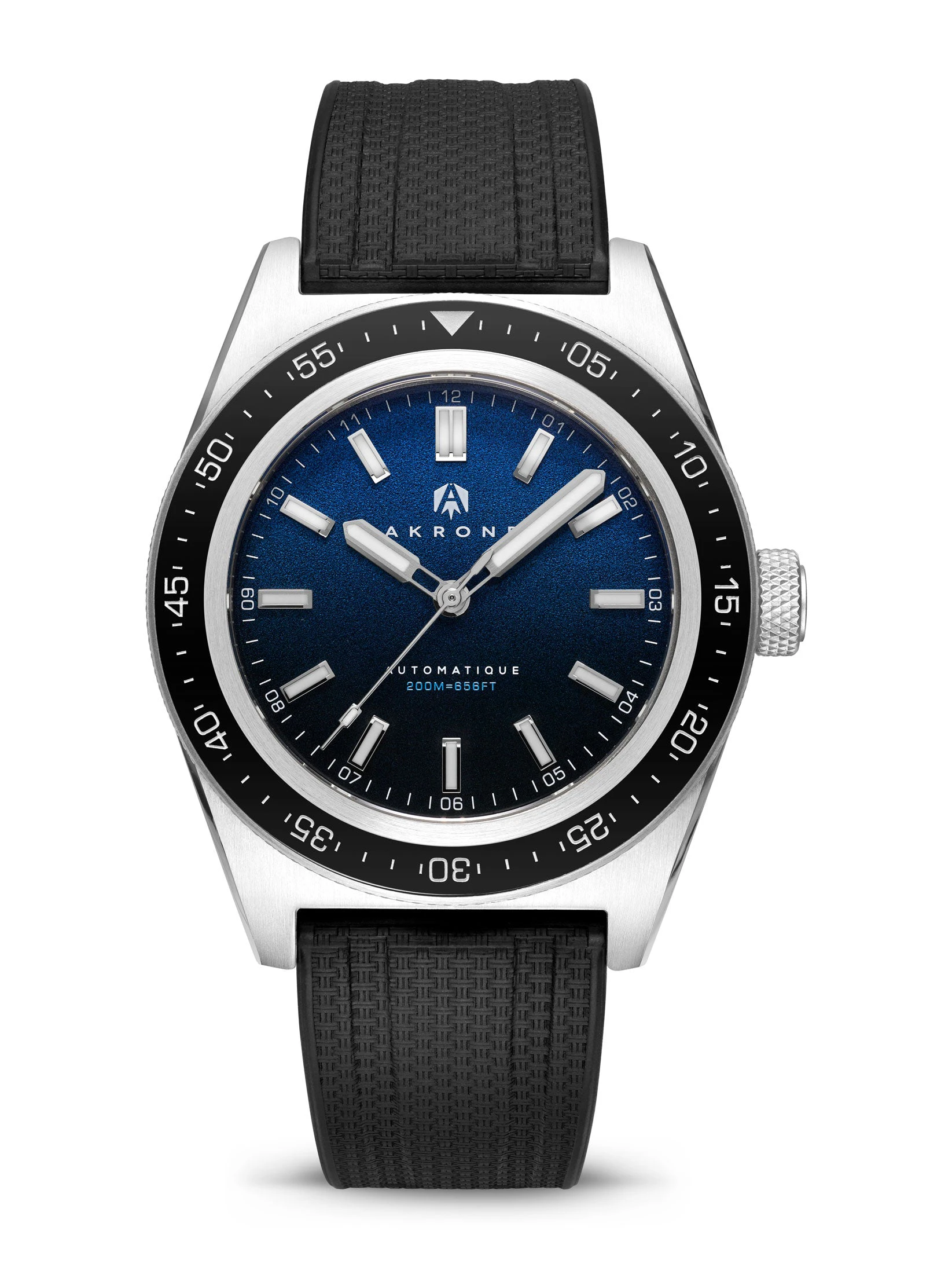 Akrone C-02 Nérée Atlantique