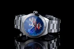 Aragon ARAGON Antigravity Eagle Swiss Ronda R150 Automatic
