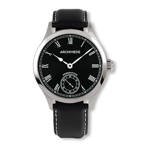 Archimede Watches DeckWatch R . SW.LS jetzt kaufen