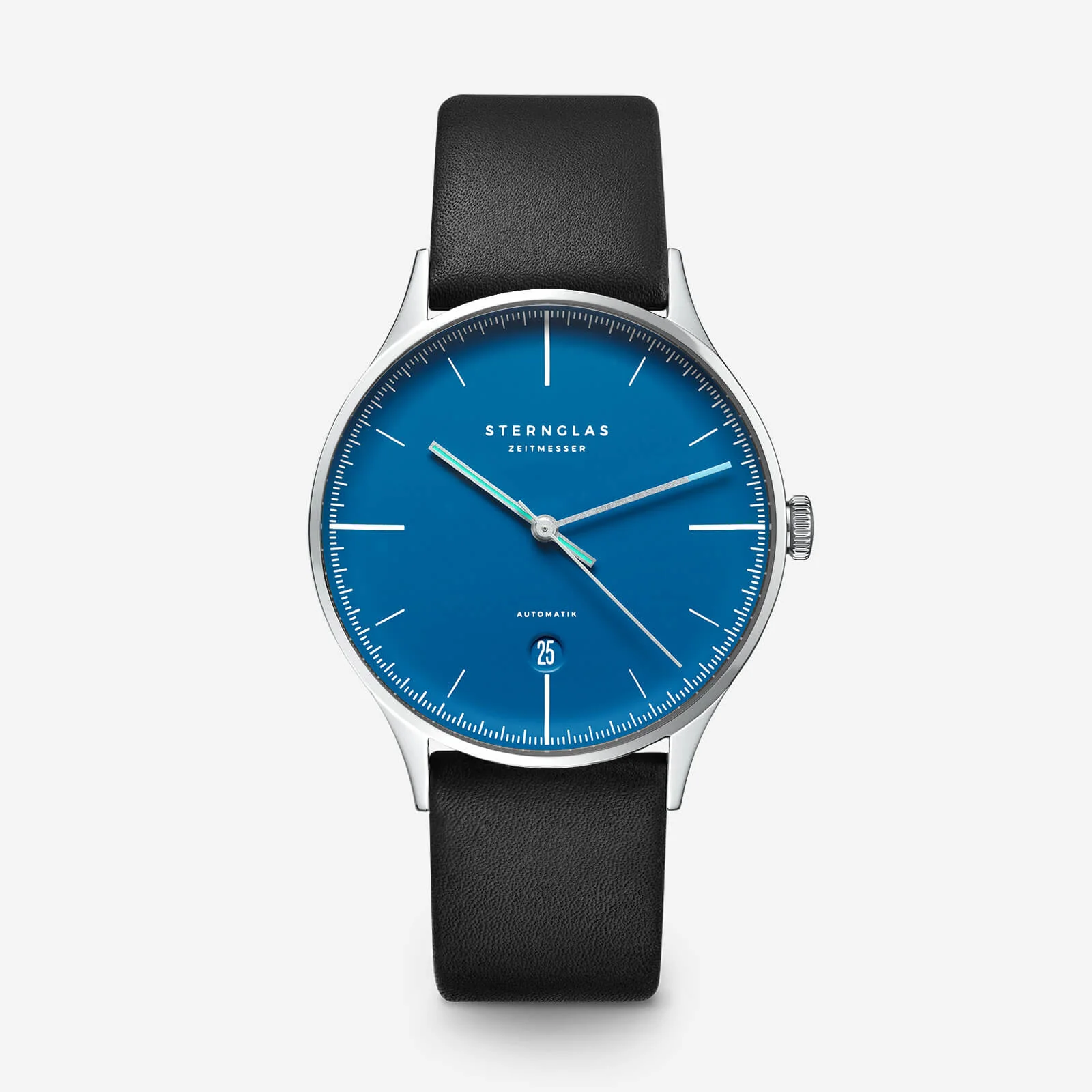 Sternglas Asthet Edition Lumare