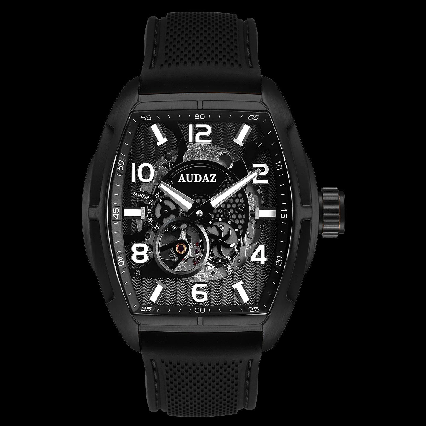 Audaz ADZ-2080-03
