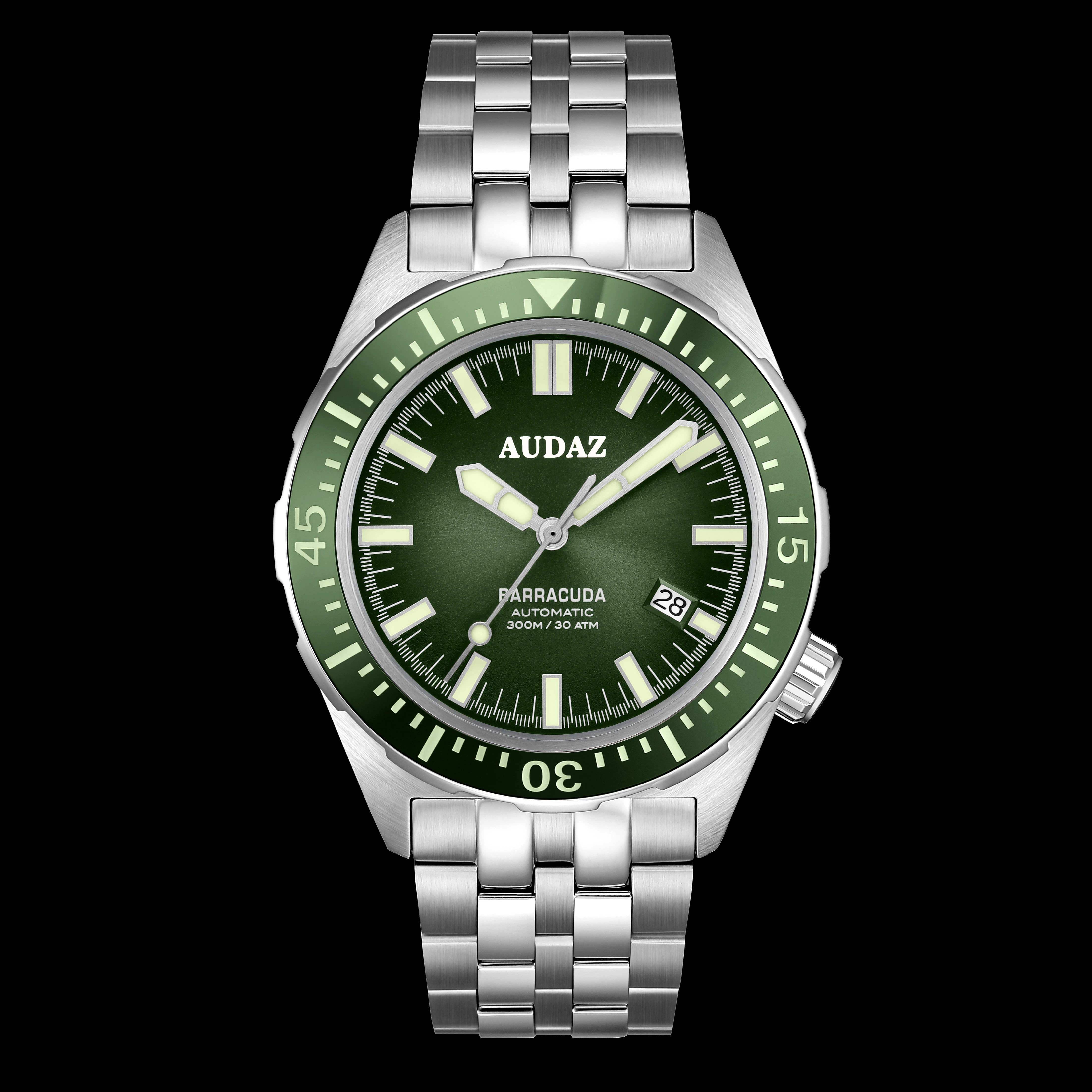 Audaz ADZ-3050