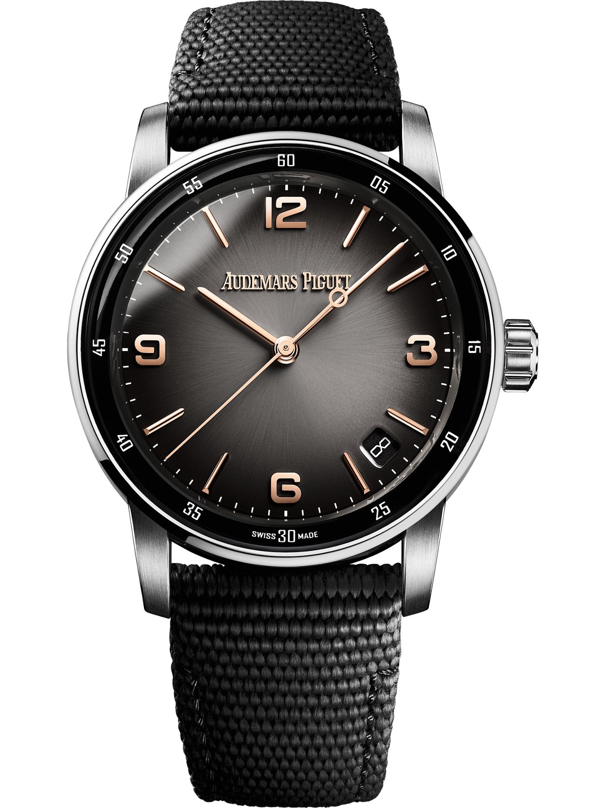 Audemars Piguet Code 11.59 Selfwinding 41mm