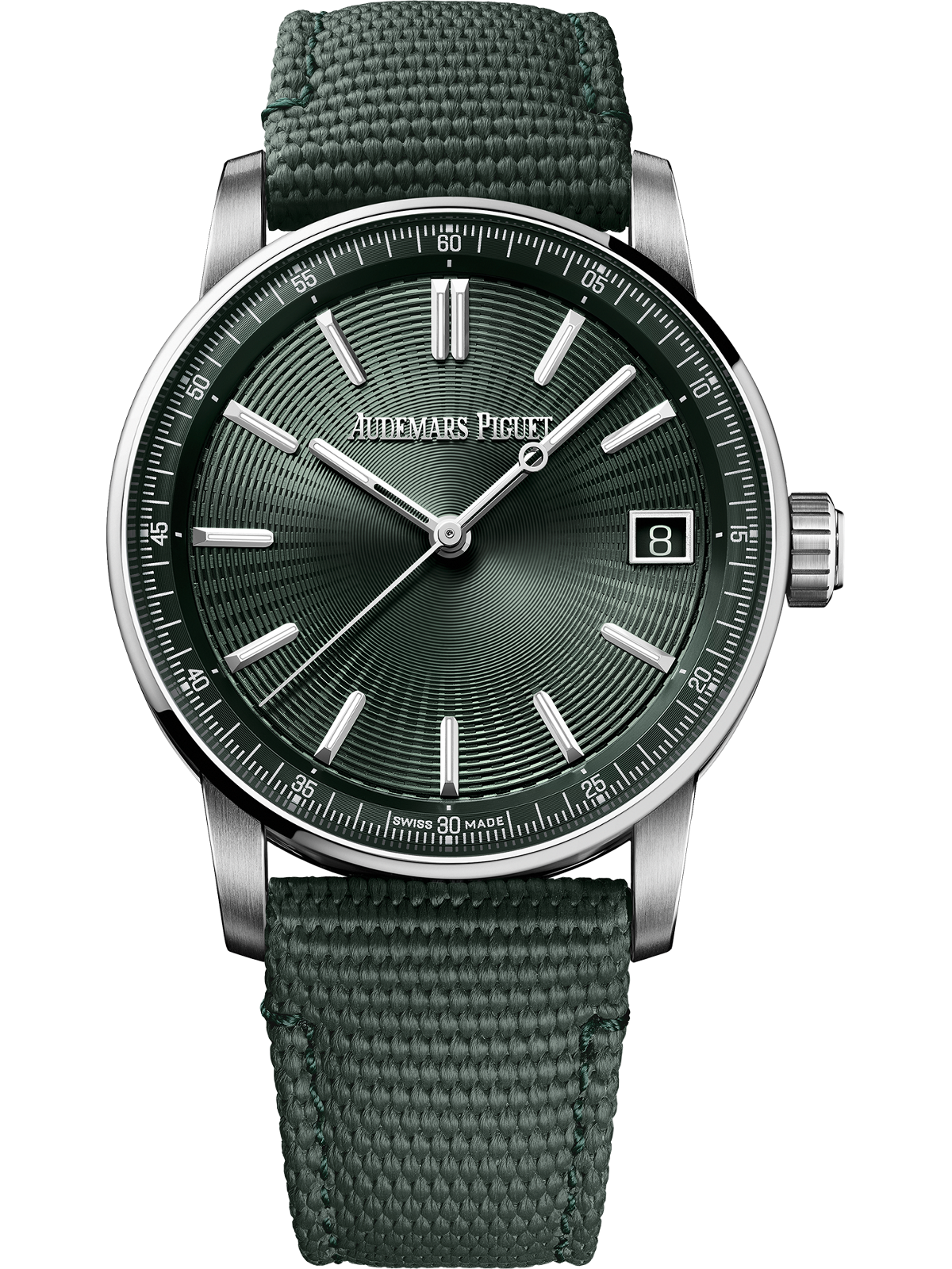 Audemars Piguet Code 11.59 Selfwinding 41mm